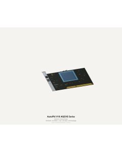 30-autophi-on-demand-three