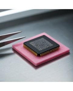 32-quantum-battery-seed-two
