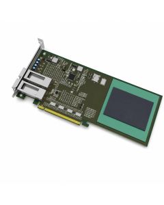 35-autophi-quantum-pcie5