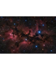 37-quantum-triplet-pi