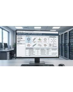 42-software-driven-data