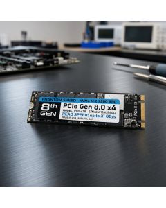42-software-driven-ssd