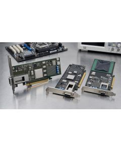 45-all-autophi-boards