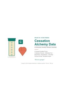 56-cessation-database