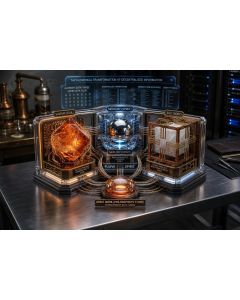 60-counter-chemical-base