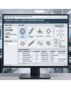 61-outcome-chemical-base