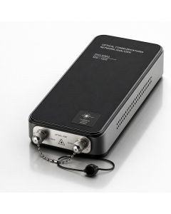 73-wonderphi-phone
