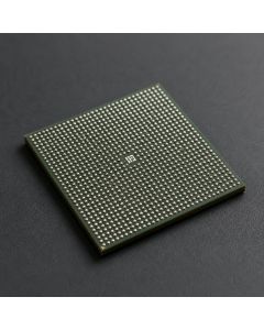 75-1536-interposer