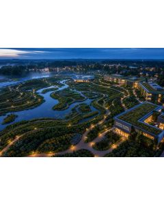 80-global-landscaping