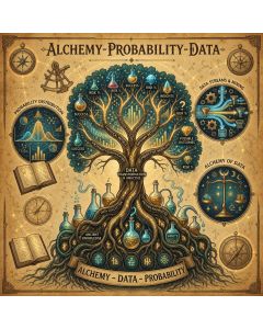 81-alchemy-calc