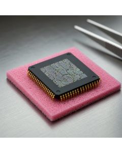 84-phantasmphi-cpu