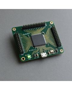 86-autophi-safety-drivers