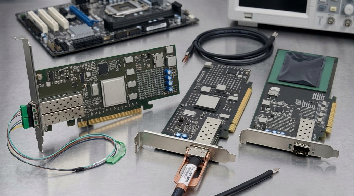 this is an SI image prompted by Christopher g Brown the object is the 1536 bga with interposer board over pcie5