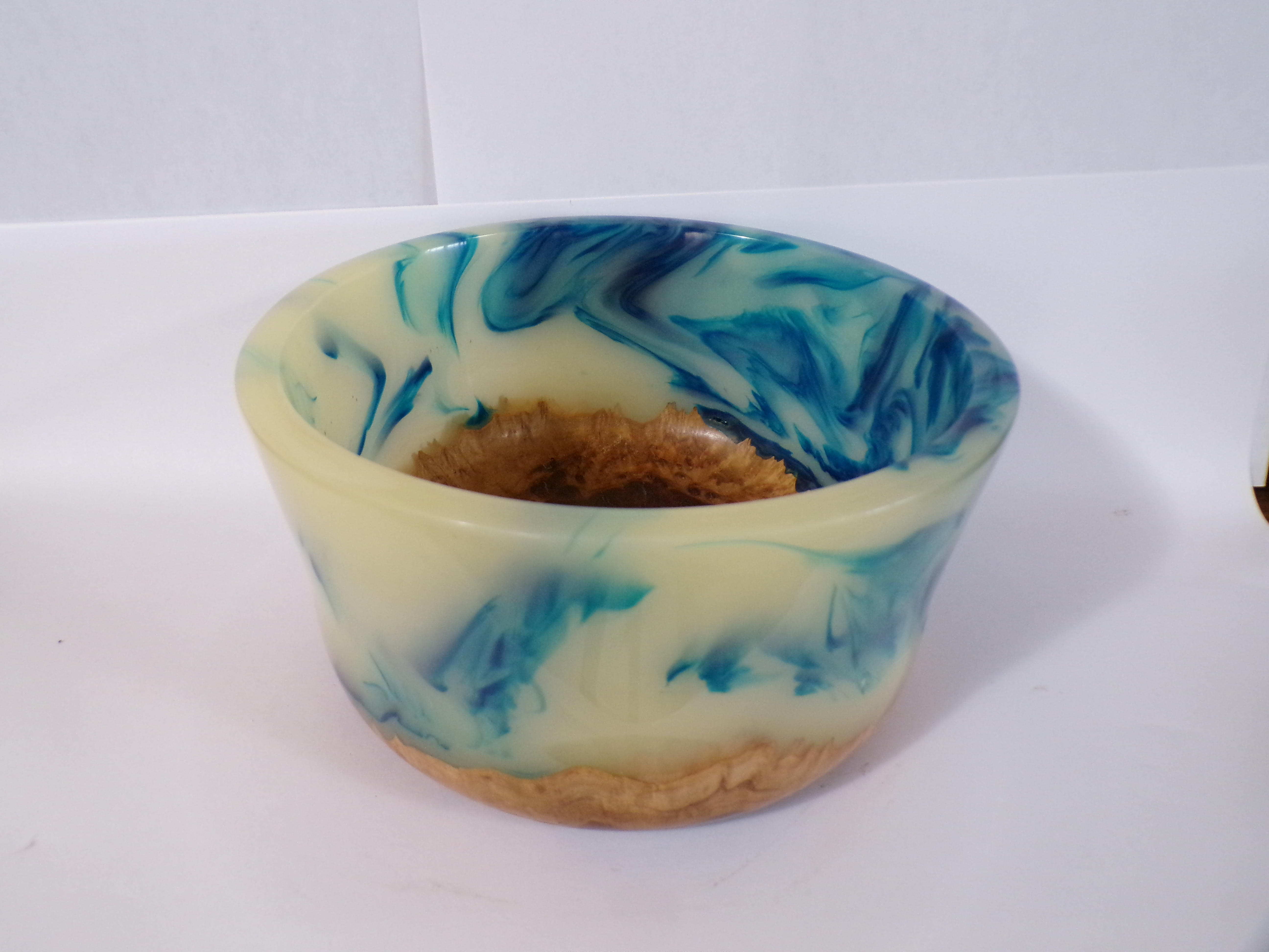 100_0138.JPG