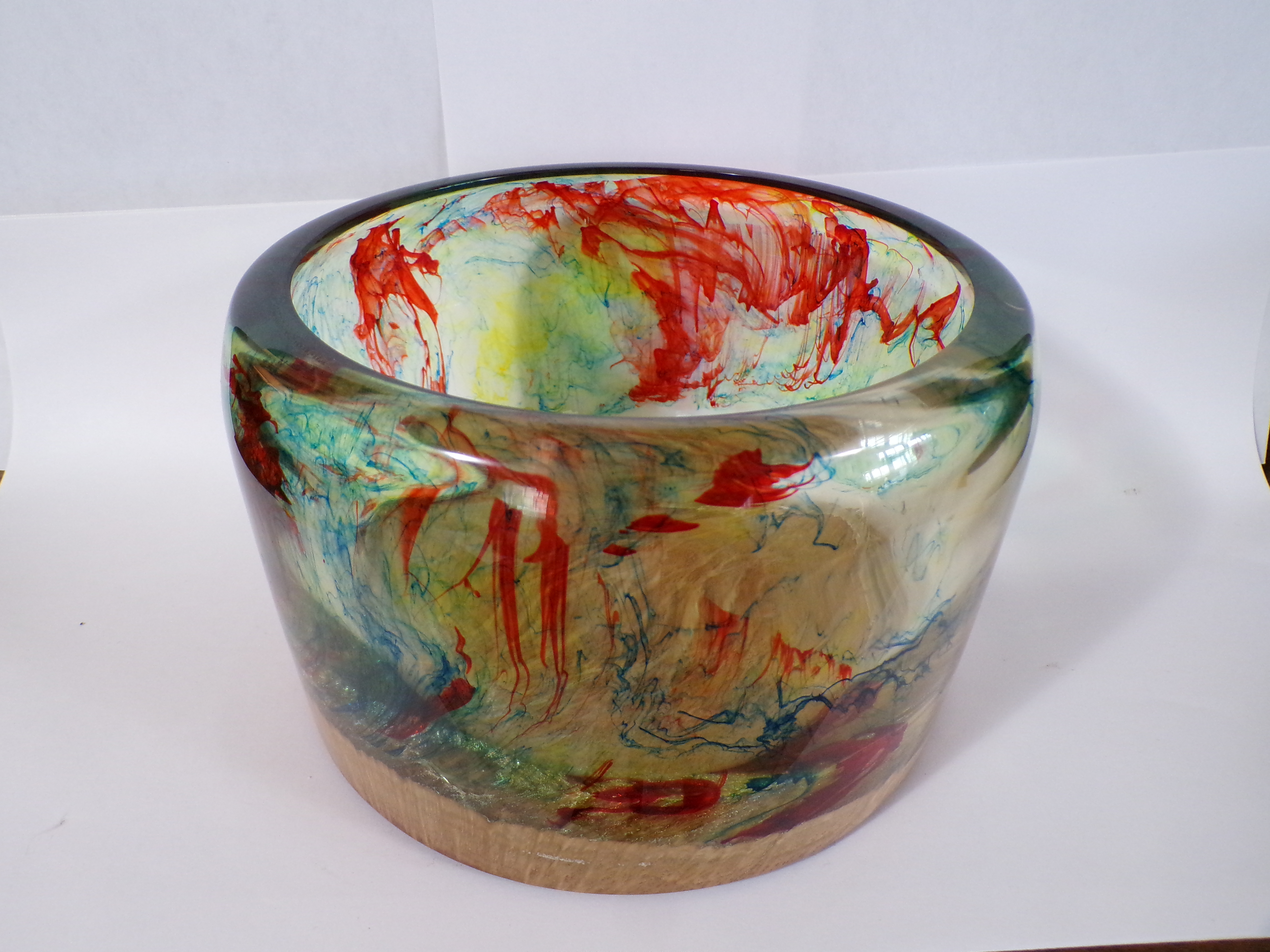 100_0142.JPG