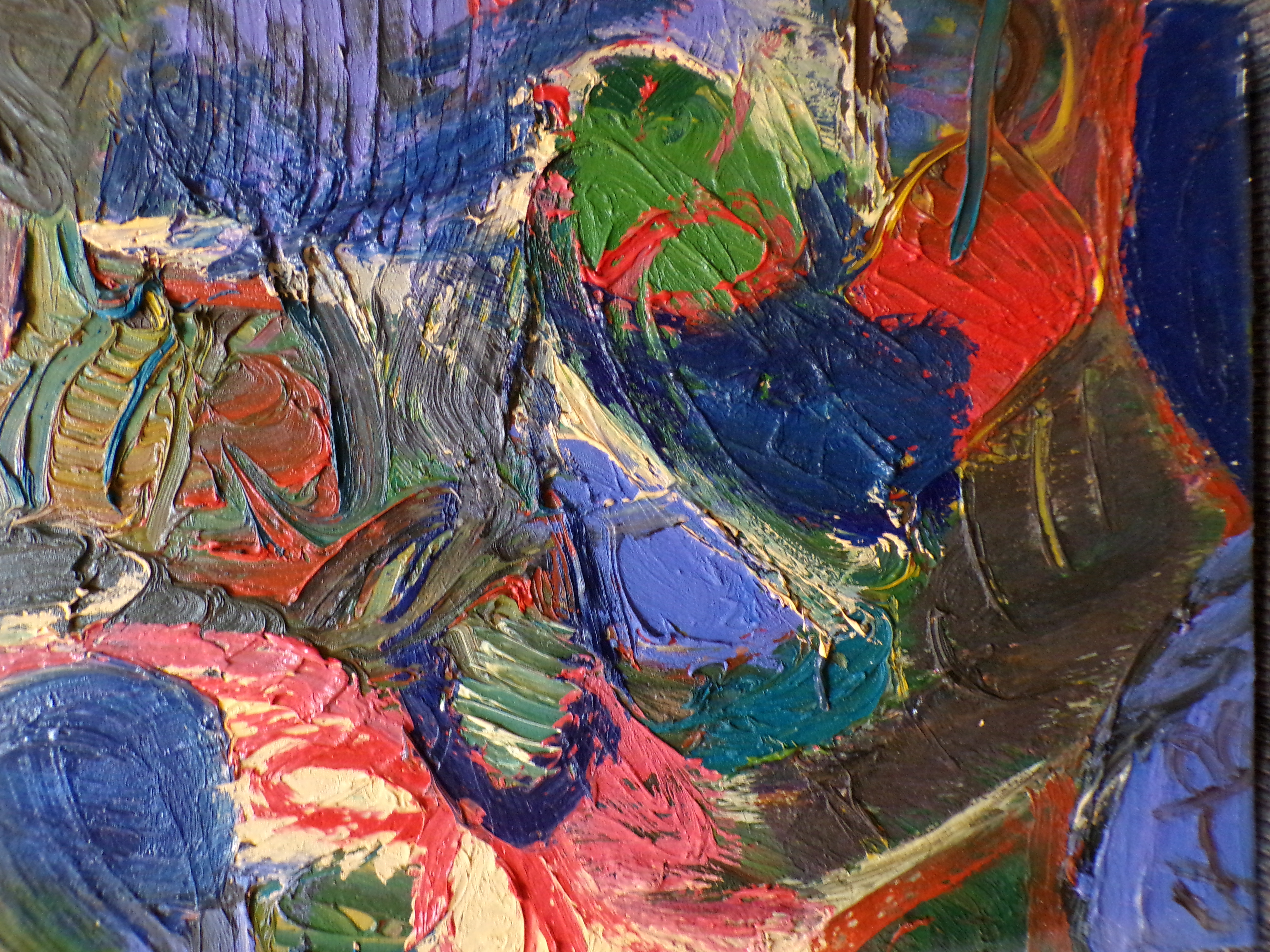 100_0146.JPG