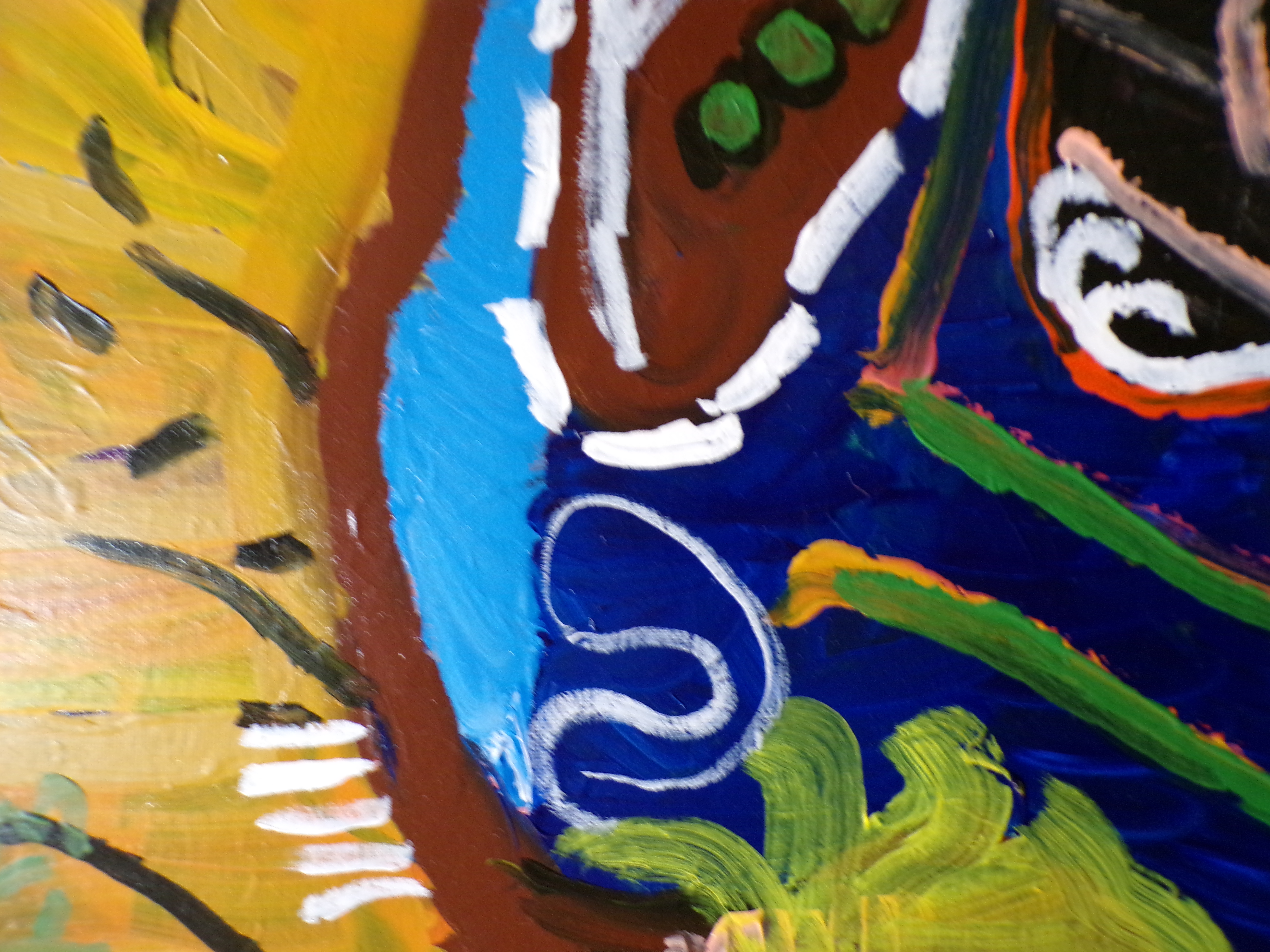 100_0150.JPG
