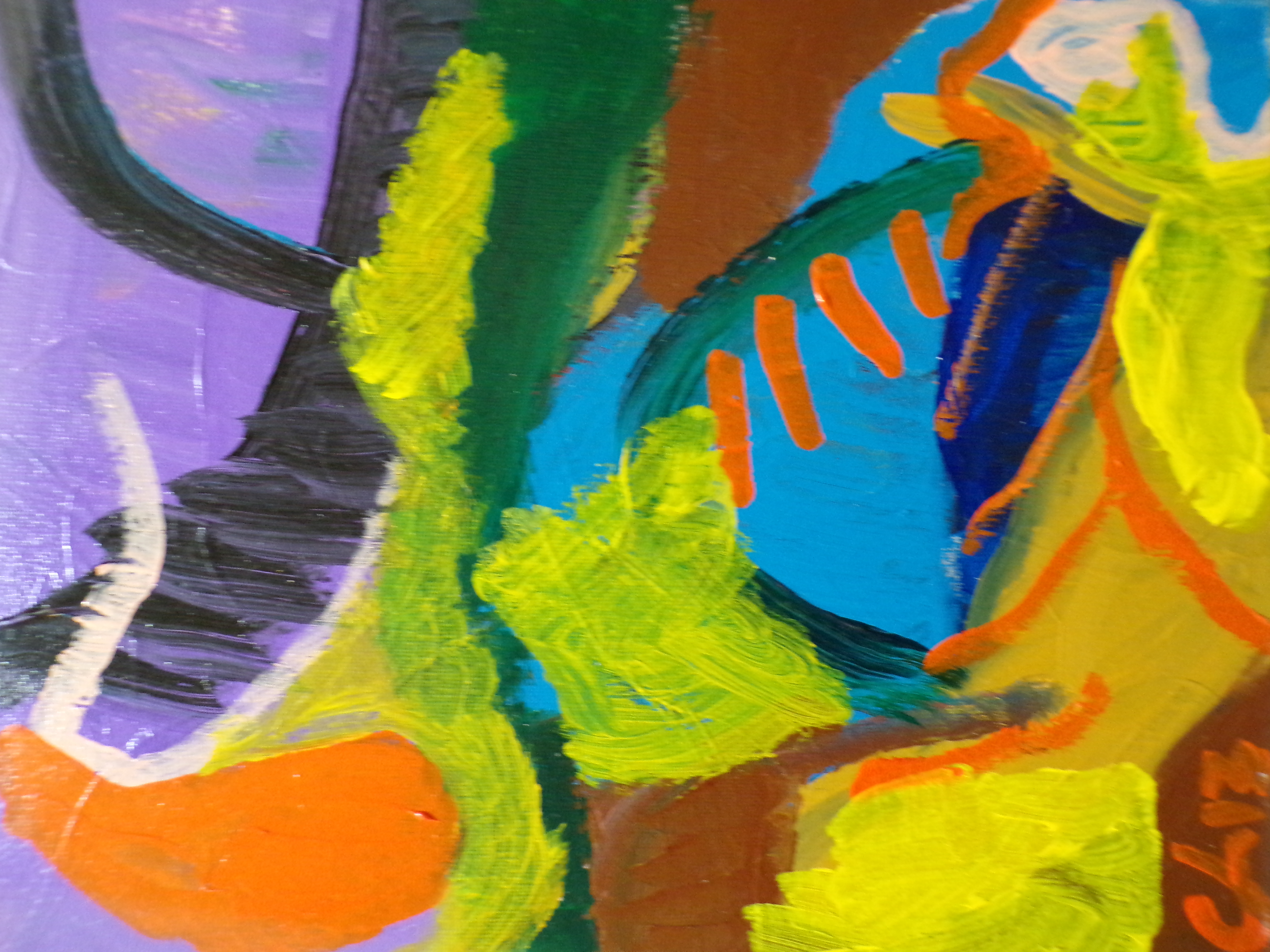 100_0152.JPG