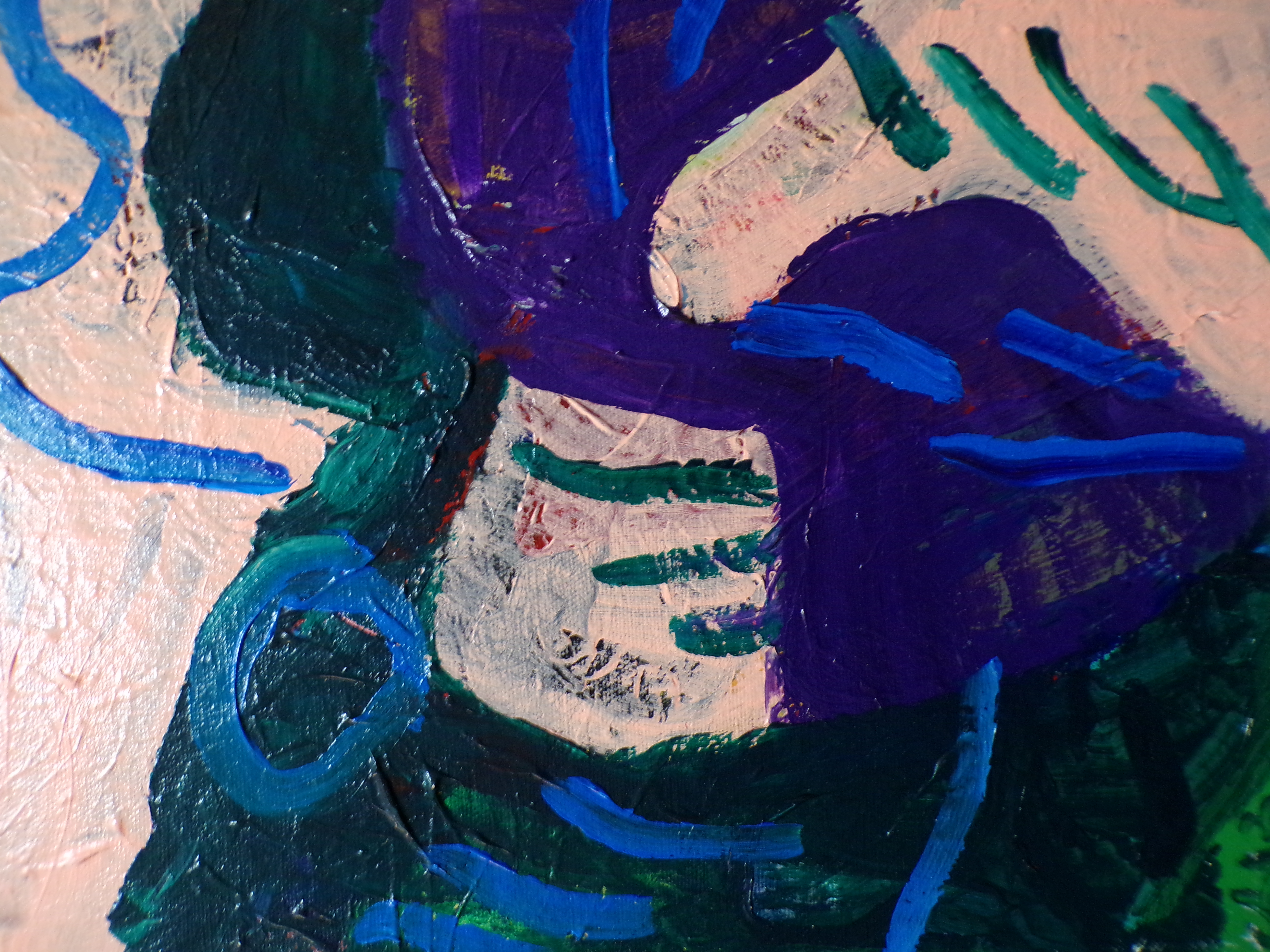 100_0160.JPG