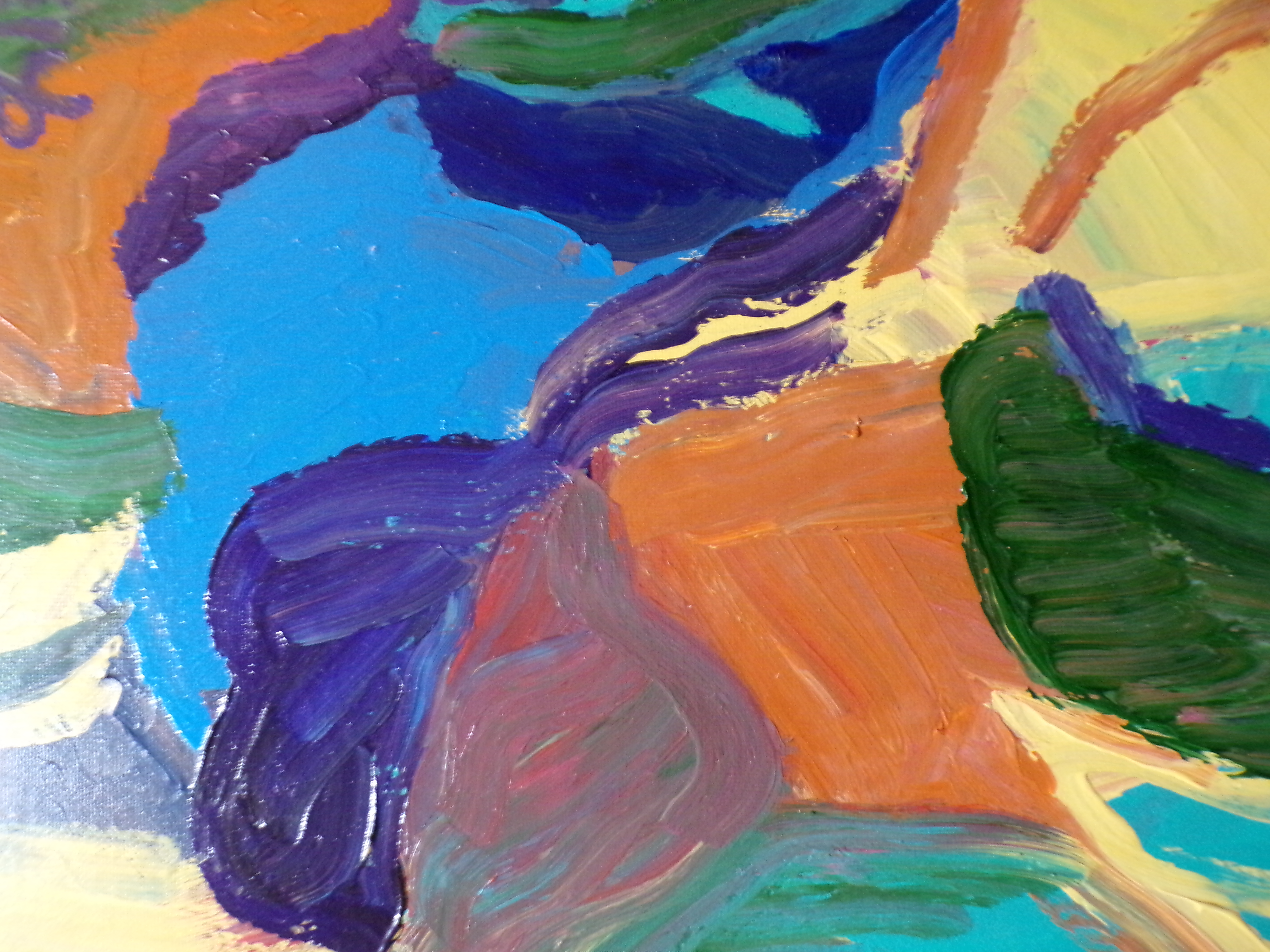 100_0172.JPG