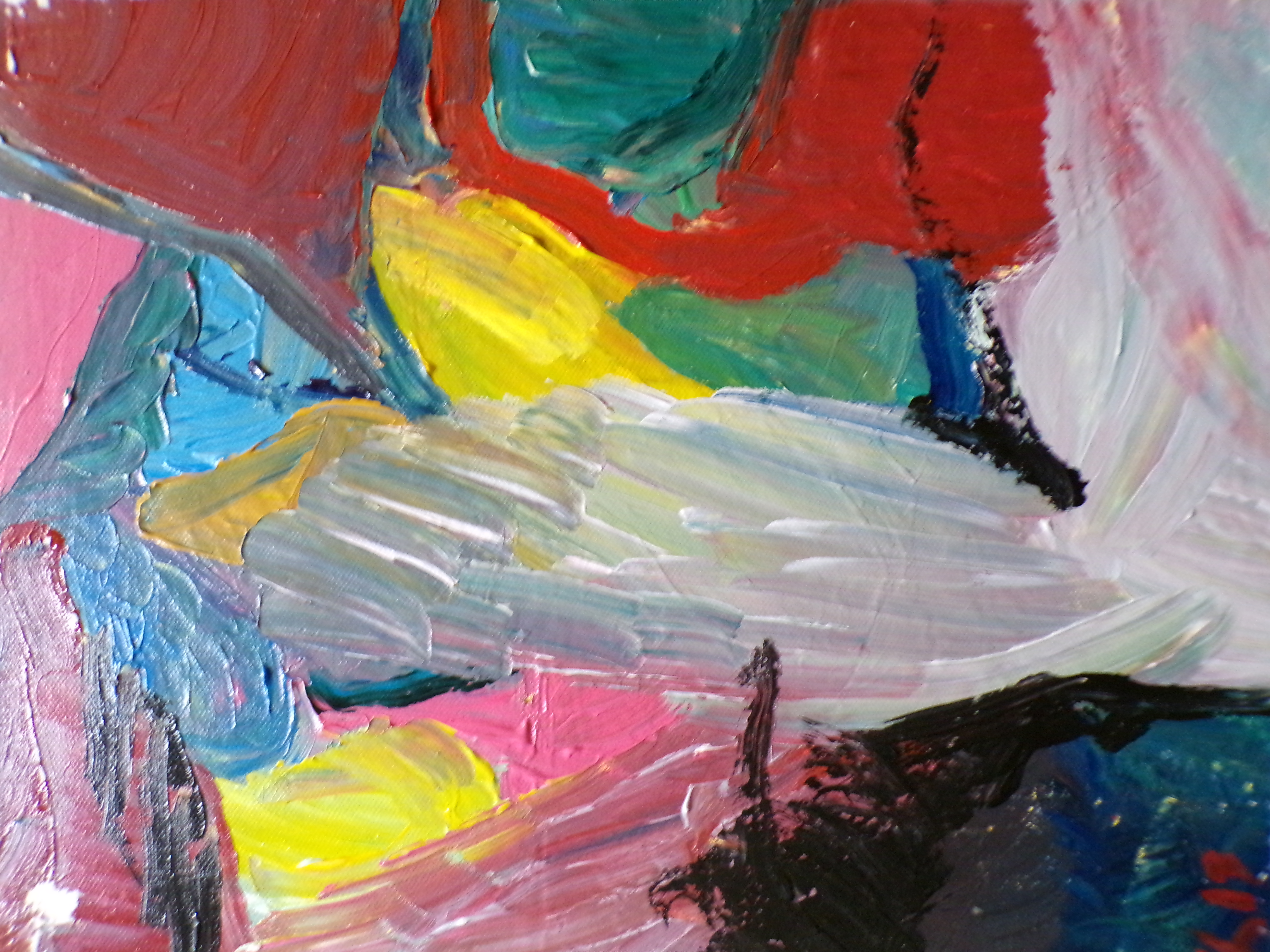 100_0175.JPG