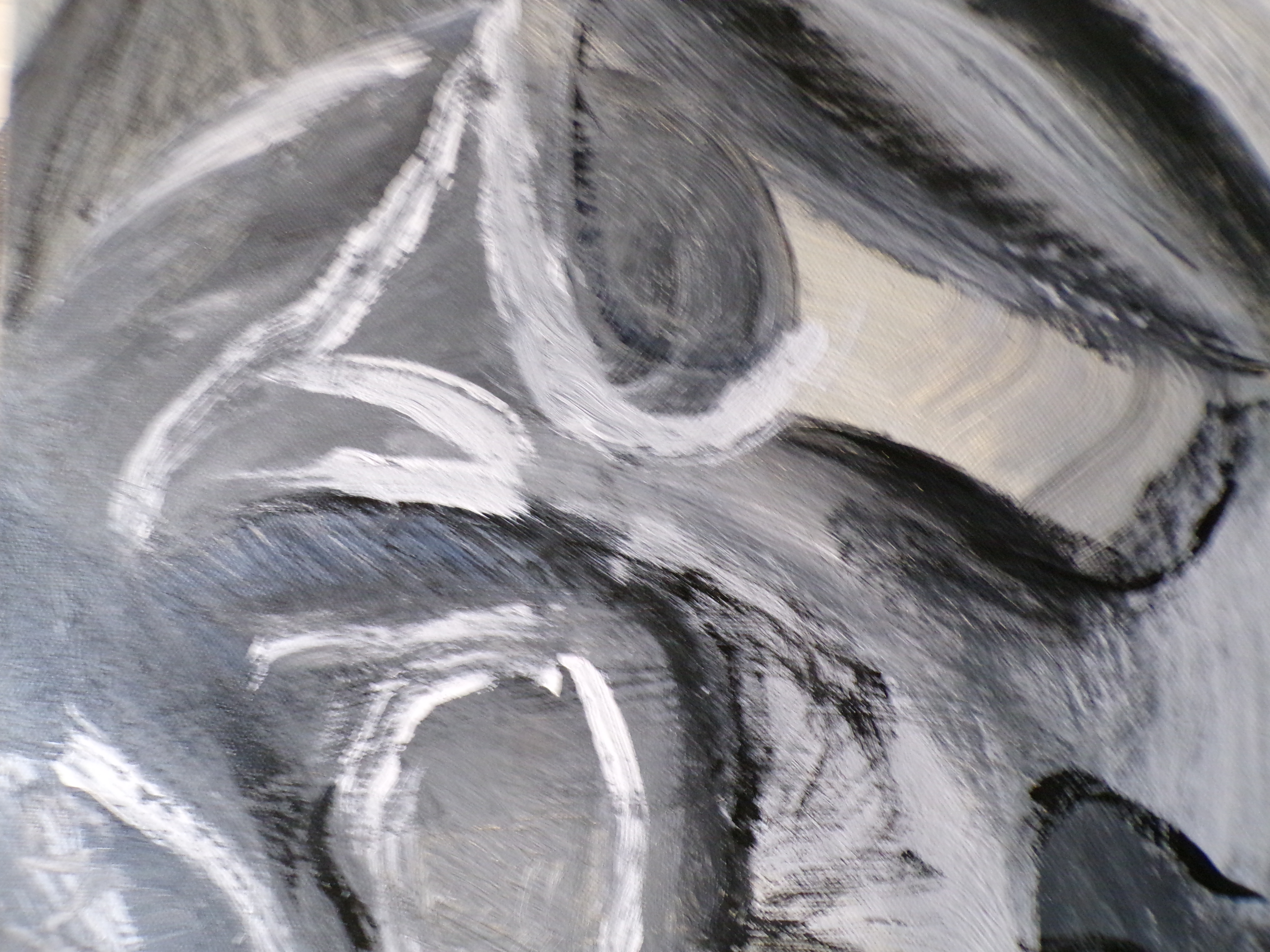 100_0177.JPG