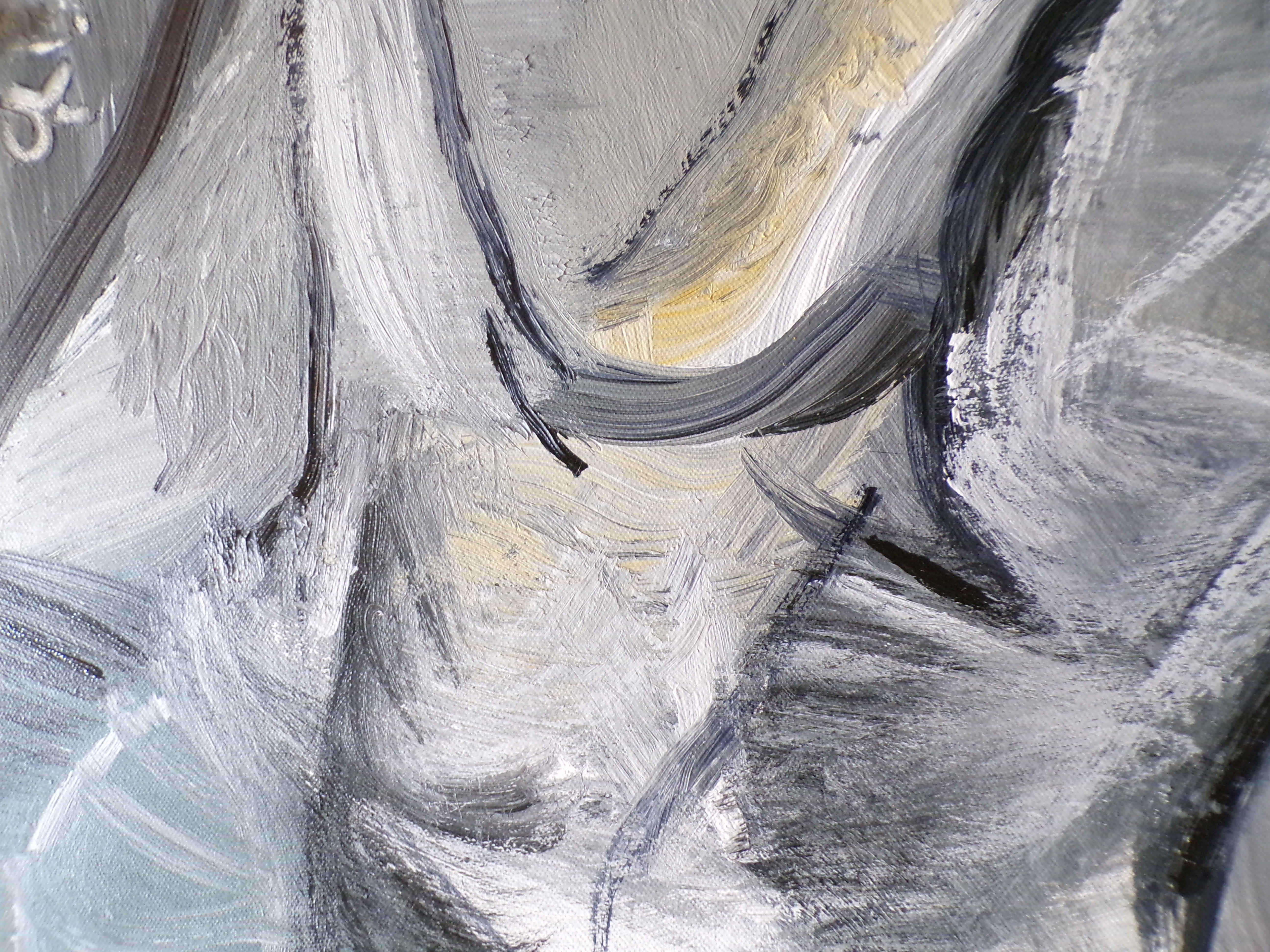 100_0182.JPG