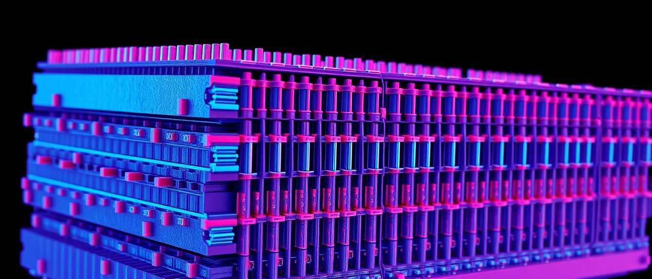 Computational Storage