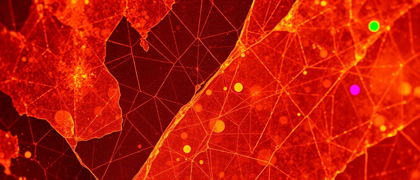 Build Your Energy Grid