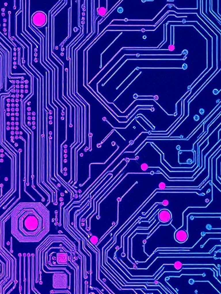 Computing & Semiconductors
