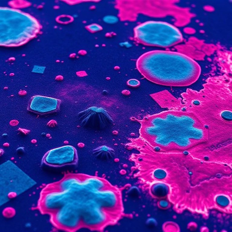 Environment