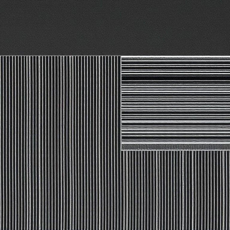 Semiconductor & Fabrication