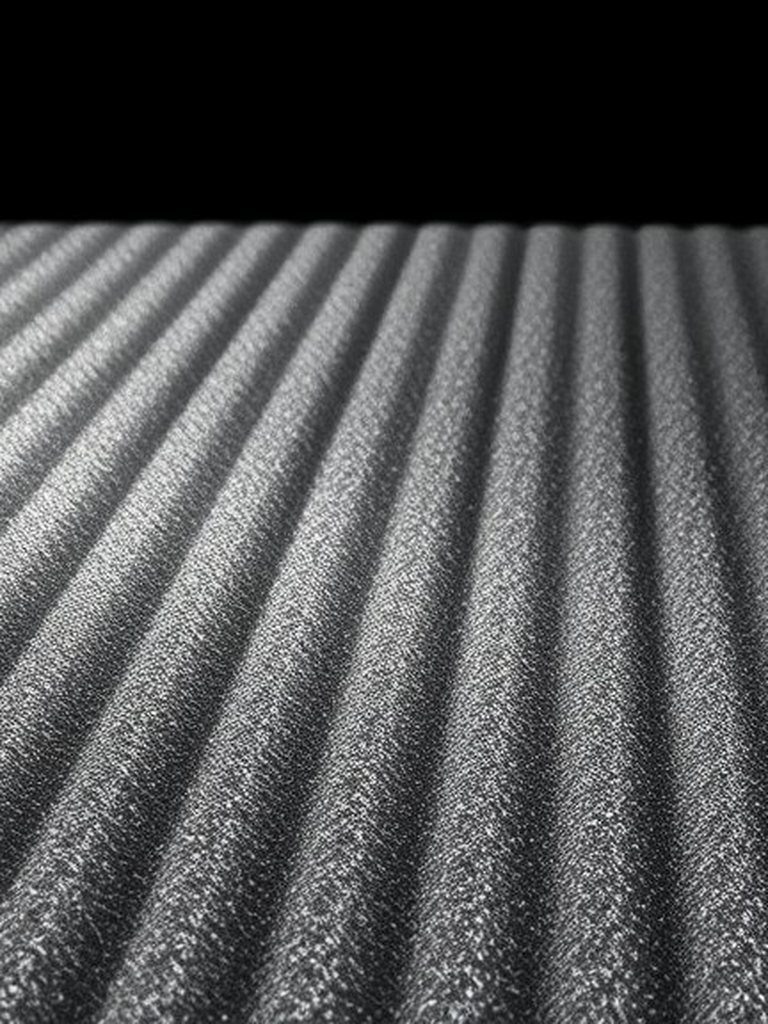 WritePhi-2