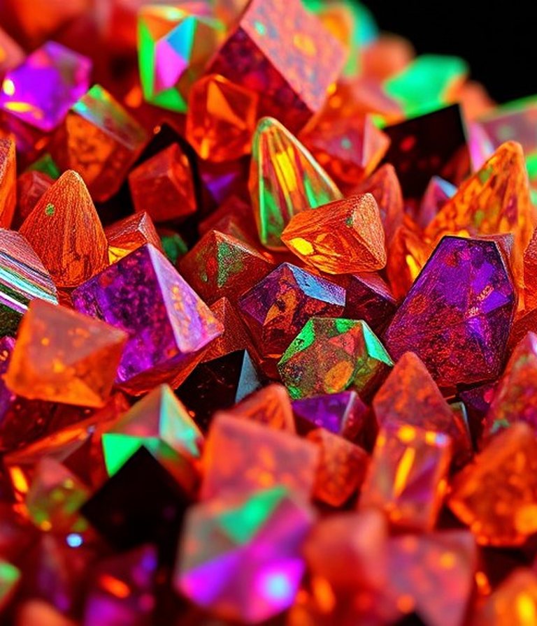 Elemental Medicine Recipes