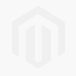 Alchemy Data Processing Calculator — CRI-ONE companion software