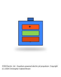 695825296495-2