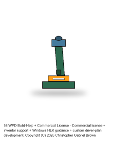 /W/P/WPD-BUILDHELP.png