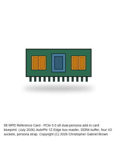 /W/P/WPD-STUDY-CARDS.png