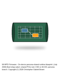 /W/P/WPD-STUDY-FIRMWARE.png