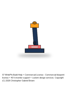/W/R/WRITEPHI-BUILDHELP.png