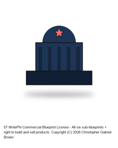 /W/R/WRITEPHI-COMMERCIAL.png