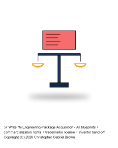 /W/R/WRITEPHI-ENGPKG.png