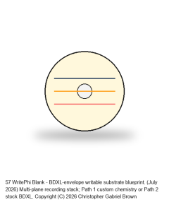 /W/R/WRITEPHI-STUDY-BLANK.png