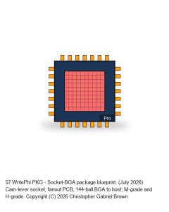 /W/R/WRITEPHI-STUDY-PKG.png