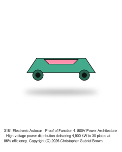 AC-POF-004