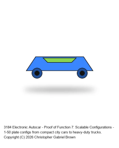 AC-POF-007
