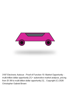 AC-POF-010
