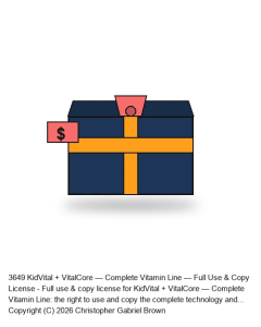 ACQ-02-KIDVITAL-VITALCORE-COMPLETE-VI