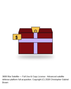 ACQ-04-WAR-SATELLITE