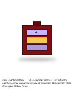 ACQ-05-QUANTUM-BATTERY